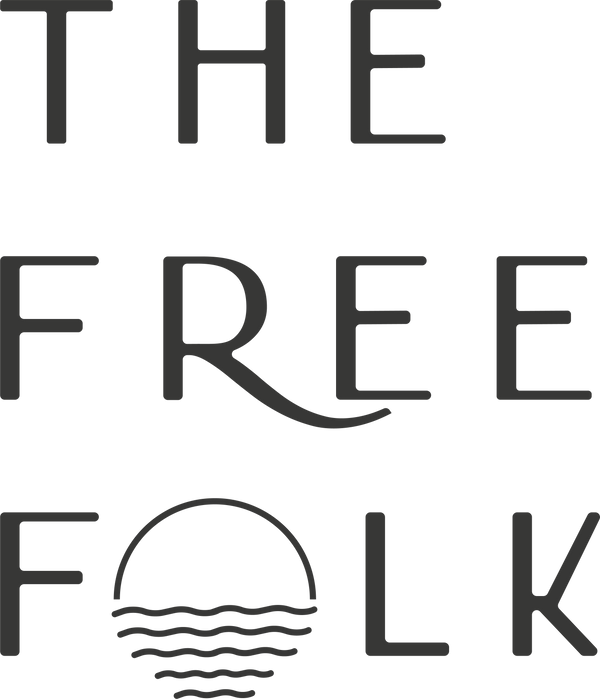 The Free Folk